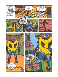 Goldrake_attacco_al_potere040 [1600x1200].jpg